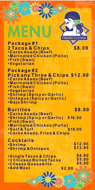 fridas cocinas menu.jpeg